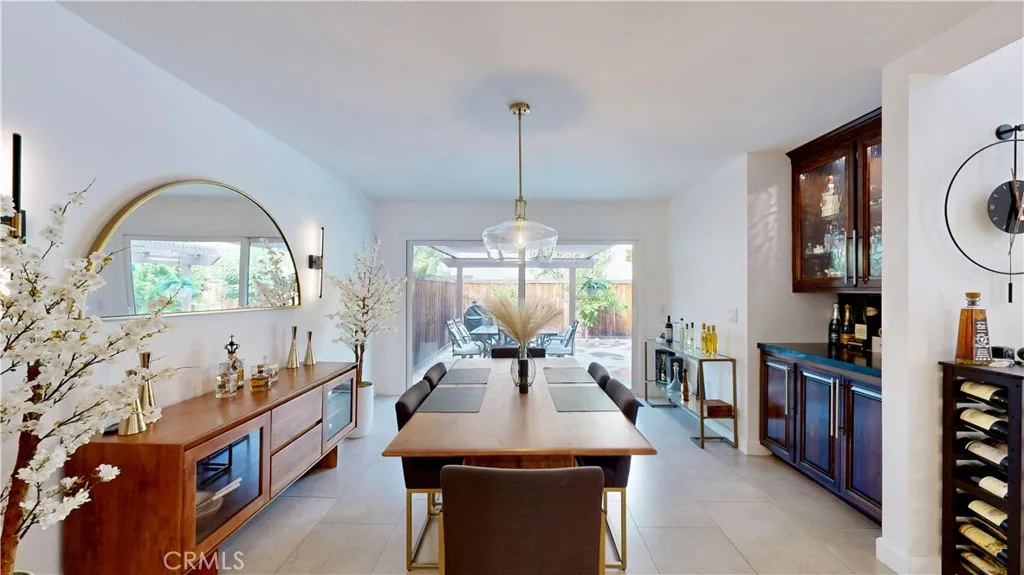 Additional image 61 of 1421 Rust Court, Claremont, CA 91711