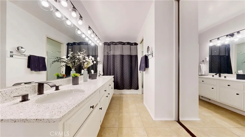 Additional image 75 of 1421 Rust Court, Claremont, CA 91711