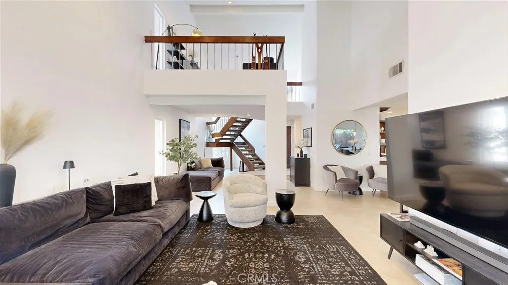 Additional image 56 of 1421 Rust Court, Claremont, CA 91711