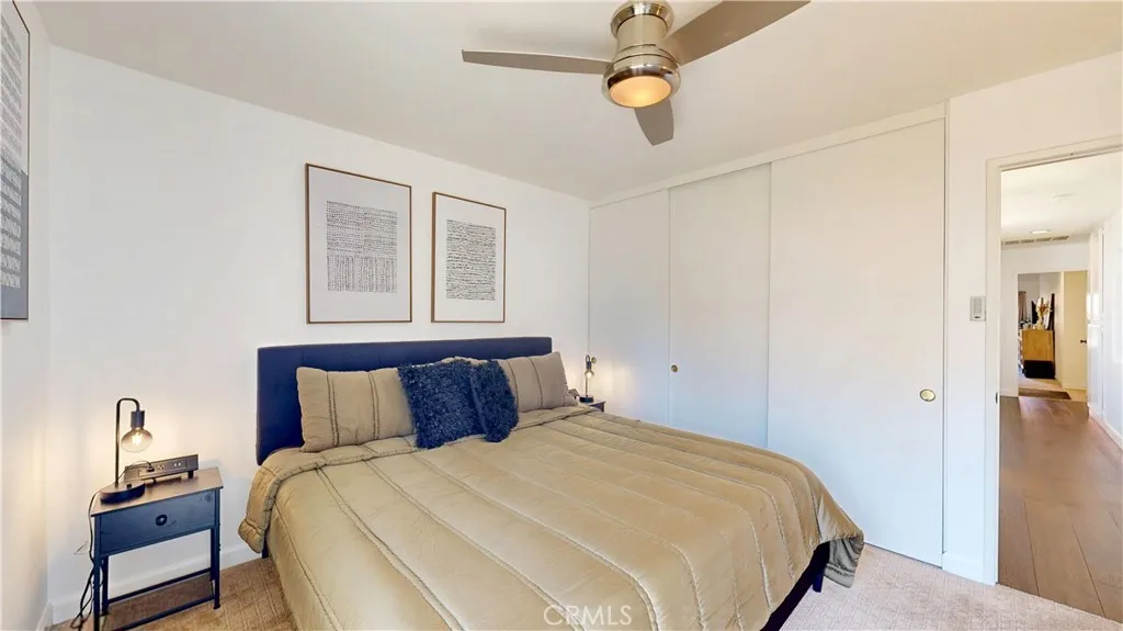 Additional image 34 of 1421 Rust Court, Claremont, CA 91711