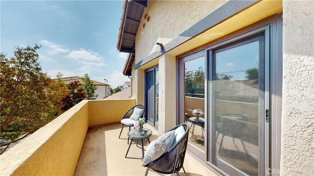 Additional image 83 of 1421 Rust Court, Claremont, CA 91711