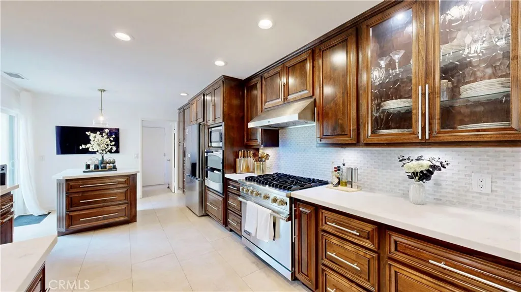 Additional image 63 of 1421 Rust Court, Claremont, CA 91711