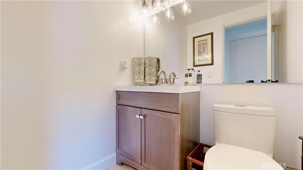 Additional image 23 of 1421 Rust Court, Claremont, CA 91711