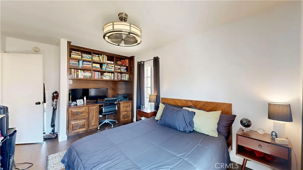 Additional image 79 of 1421 Rust Court, Claremont, CA 91711