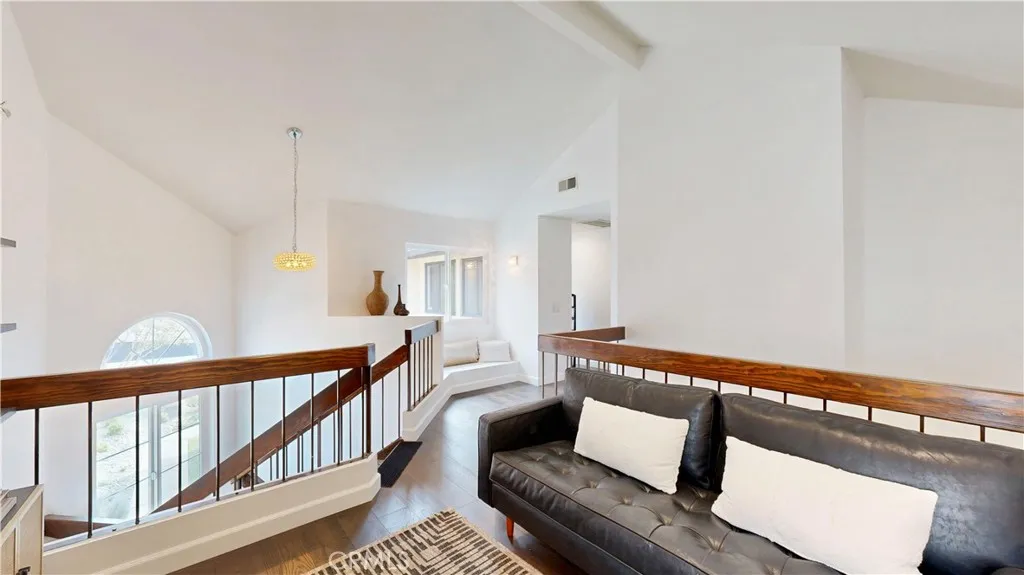 Additional image 70 of 1421 Rust Court, Claremont, CA 91711