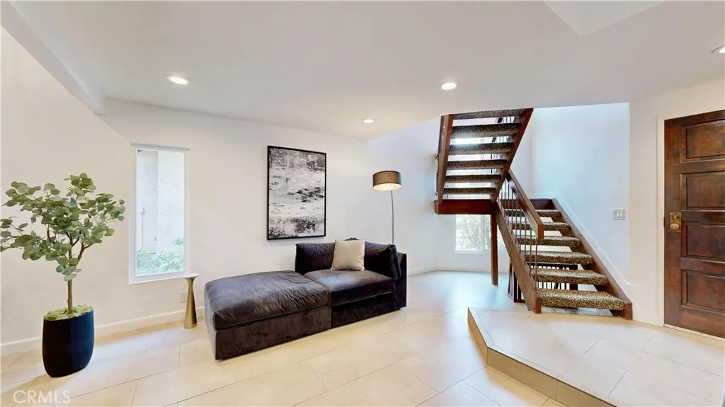 Additional image 6 of 1421 Rust Court, Claremont, CA 91711