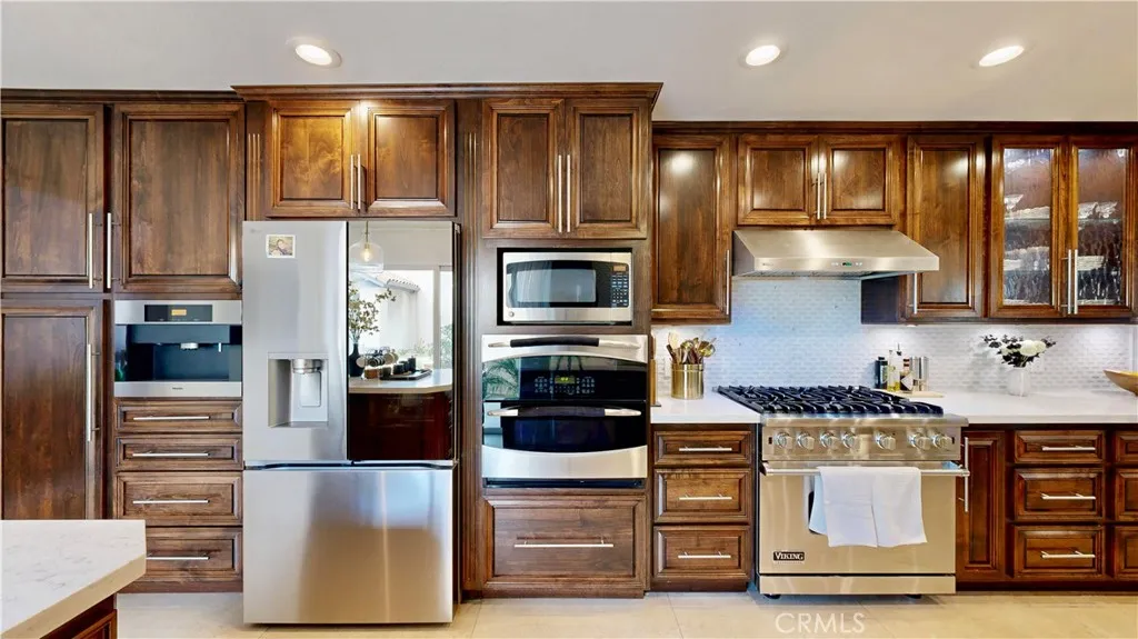 Additional image 66 of 1421 Rust Court, Claremont, CA 91711