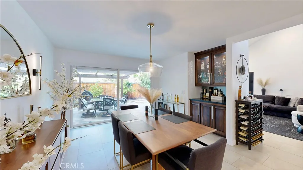 Additional image 14 of 1421 Rust Court, Claremont, CA 91711