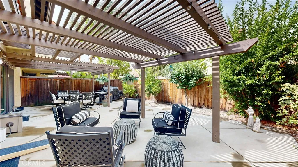 Additional image 43 of 1421 Rust Court, Claremont, CA 91711