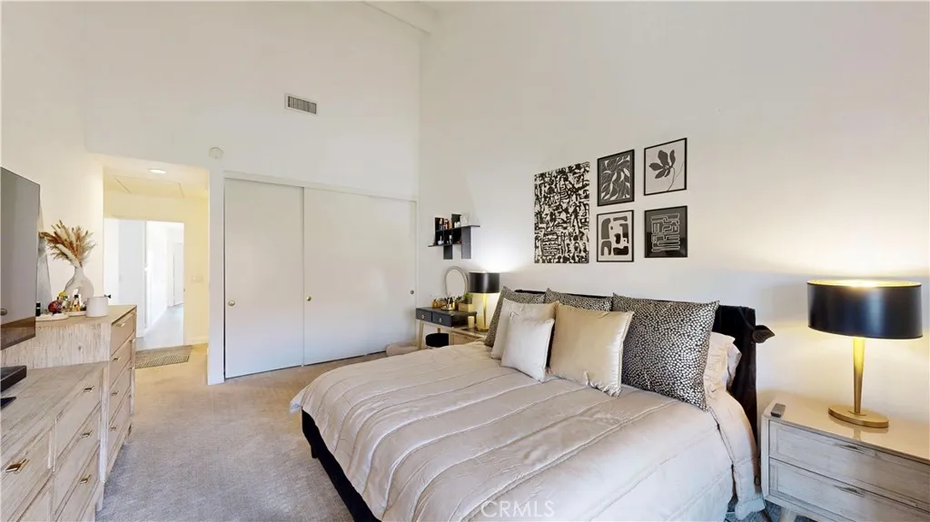 Additional image 74 of 1421 Rust Court, Claremont, CA 91711