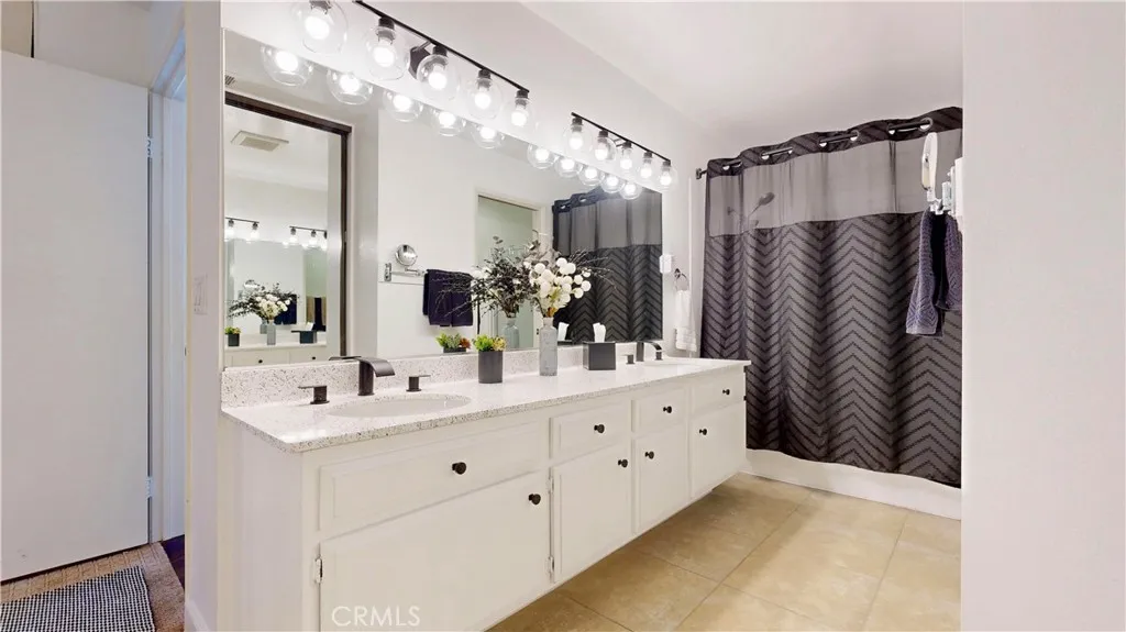 Additional image 76 of 1421 Rust Court, Claremont, CA 91711