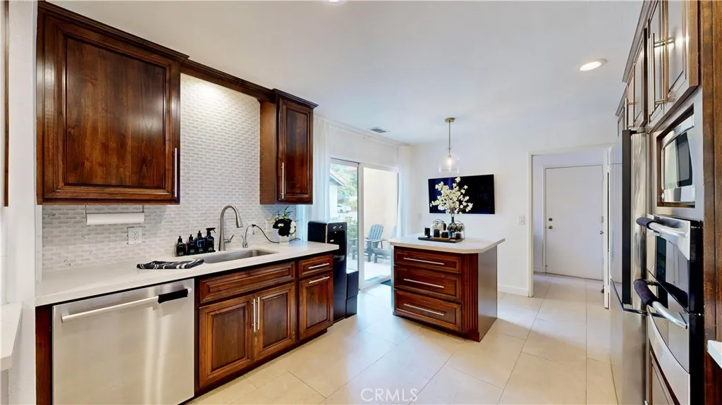 Additional image 65 of 1421 Rust Court, Claremont, CA 91711