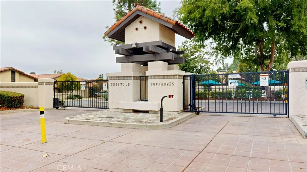 Additional image 90 of 1421 Rust Court, Claremont, CA 91711