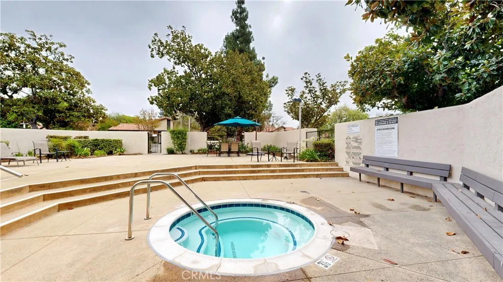 Additional image 94 of 1421 Rust Court, Claremont, CA 91711