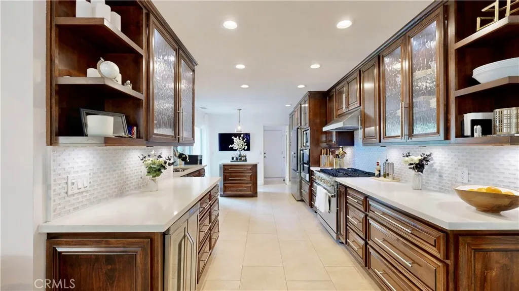 Additional image 62 of 1421 Rust Court, Claremont, CA 91711