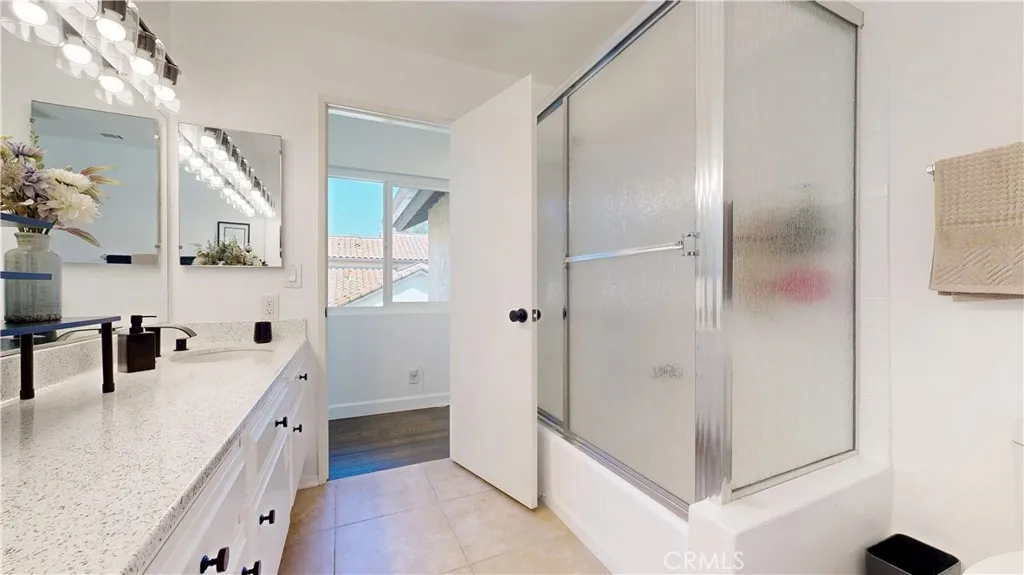 Additional image 40 of 1421 Rust Court, Claremont, CA 91711