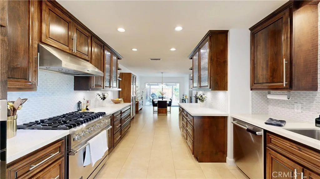 Additional image 22 of 1421 Rust Court, Claremont, CA 91711