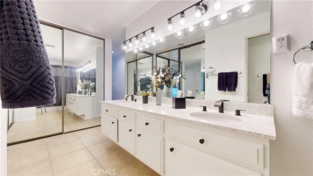 Additional image 31 of 1421 Rust Court, Claremont, CA 91711