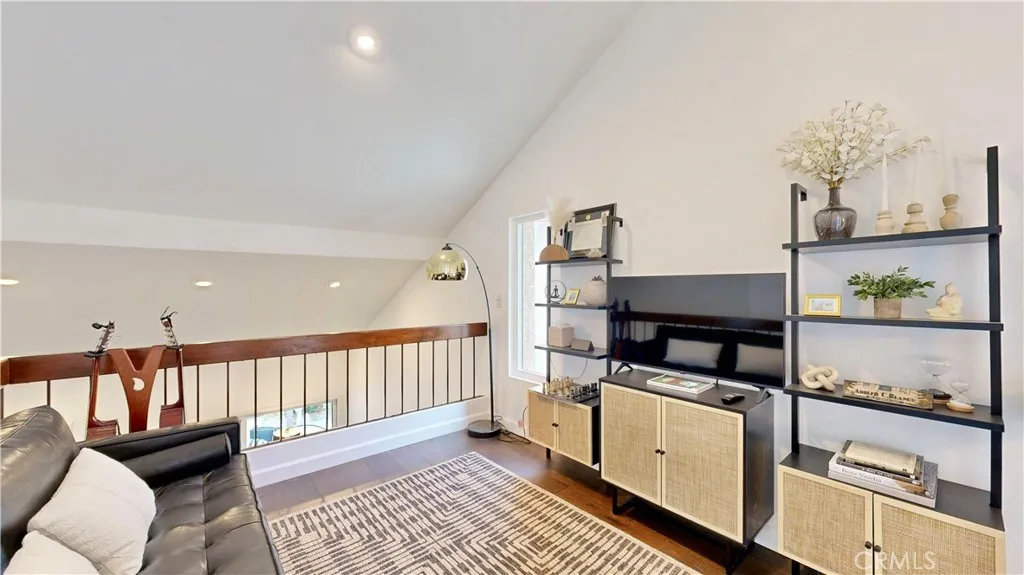 Additional image 71 of 1421 Rust Court, Claremont, CA 91711