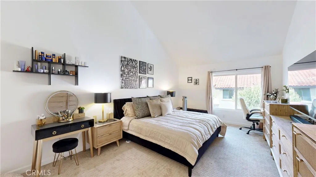 Additional image 26 of 1421 Rust Court, Claremont, CA 91711