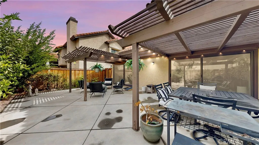 Additional image 41 of 1421 Rust Court, Claremont, CA 91711