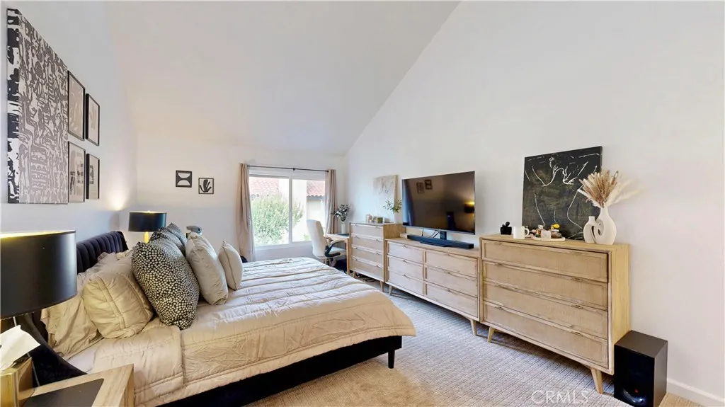 Additional image 73 of 1421 Rust Court, Claremont, CA 91711