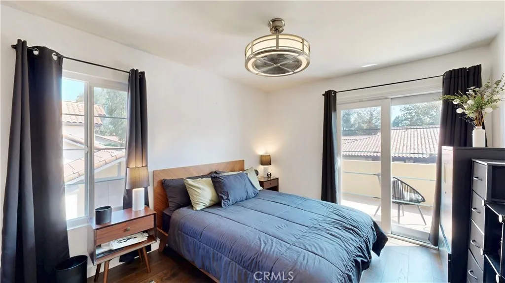 Additional image 32 of 1421 Rust Court, Claremont, CA 91711