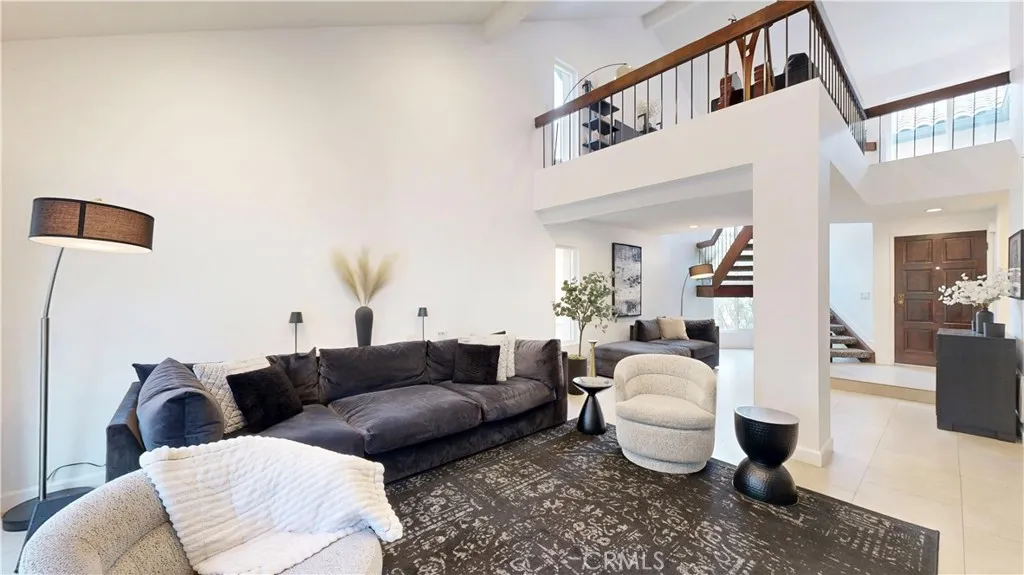 Additional image 55 of 1421 Rust Court, Claremont, CA 91711