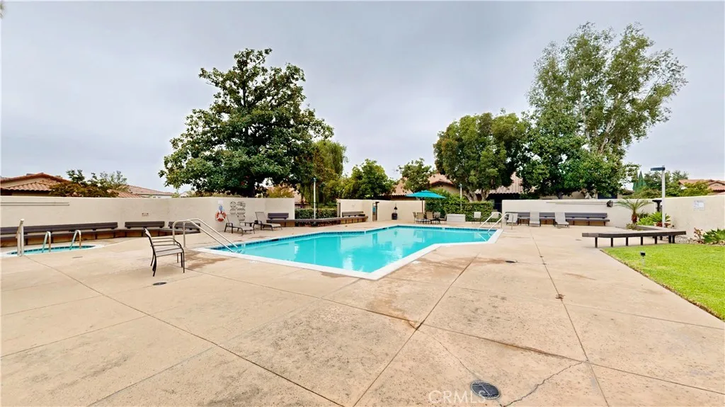 Additional image 47 of 1421 Rust Court, Claremont, CA 91711