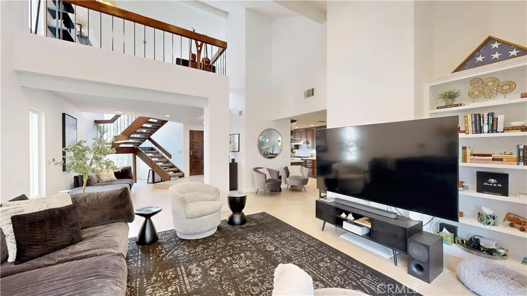 Additional image 57 of 1421 Rust Court, Claremont, CA 91711