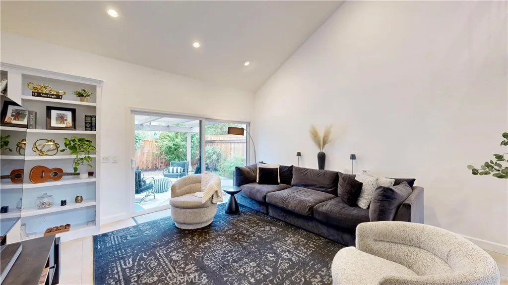 Additional image 54 of 1421 Rust Court, Claremont, CA 91711