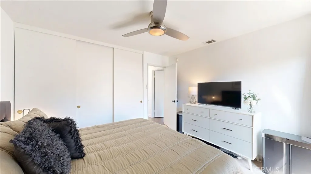 Additional image 81 of 1421 Rust Court, Claremont, CA 91711