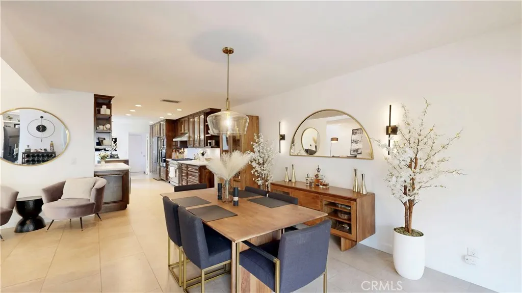 Additional image 13 of 1421 Rust Court, Claremont, CA 91711