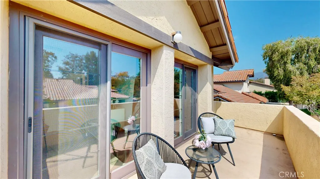 Additional image 38 of 1421 Rust Court, Claremont, CA 91711