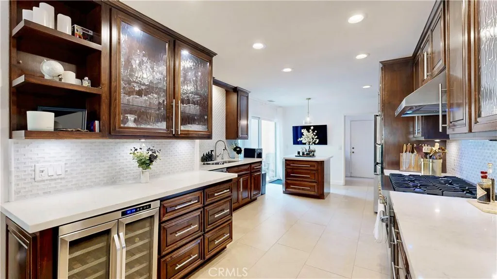 Additional image 64 of 1421 Rust Court, Claremont, CA 91711