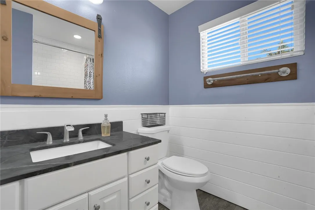 Additional image 74 of 925 Gehrig Avenue, Placentia, CA 92870