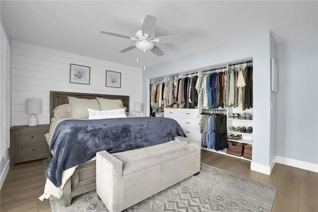 Additional image 66 of 925 Gehrig Avenue, Placentia, CA 92870