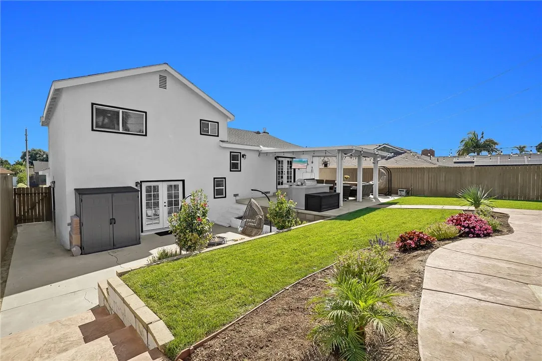Additional image 86 of 925 Gehrig Avenue, Placentia, CA 92870