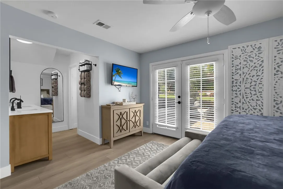 Additional image 67 of 925 Gehrig Avenue, Placentia, CA 92870