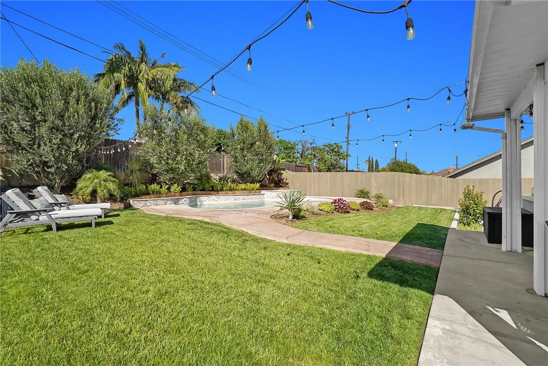 Additional image 84 of 925 Gehrig Avenue, Placentia, CA 92870