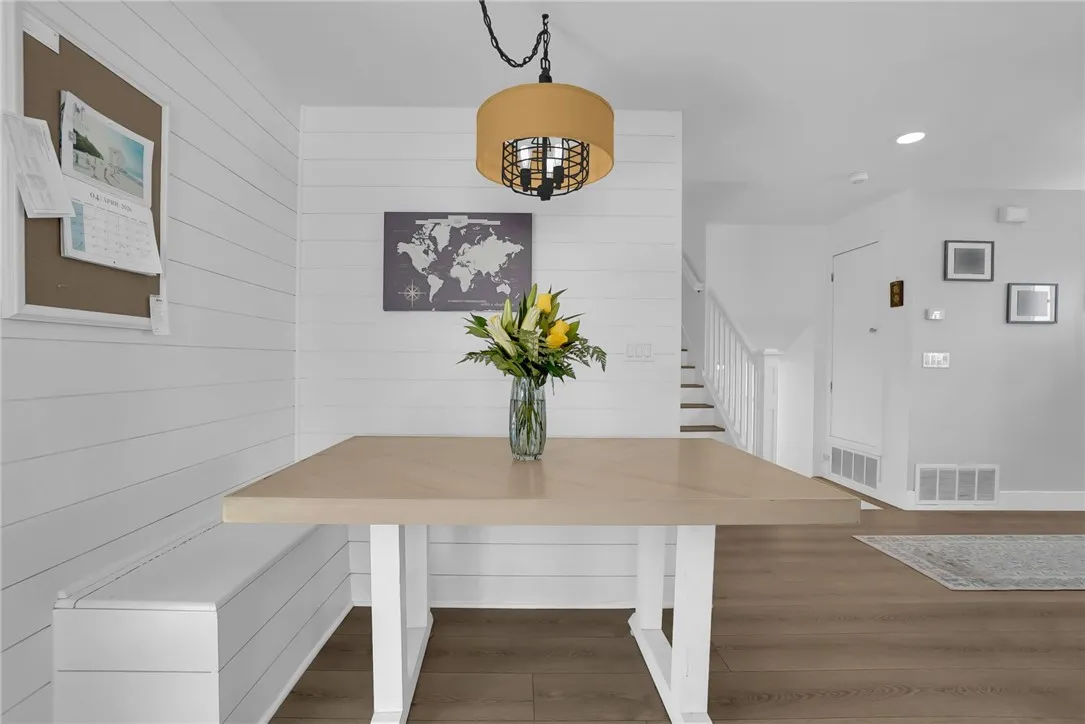 Additional image 63 of 925 Gehrig Avenue, Placentia, CA 92870