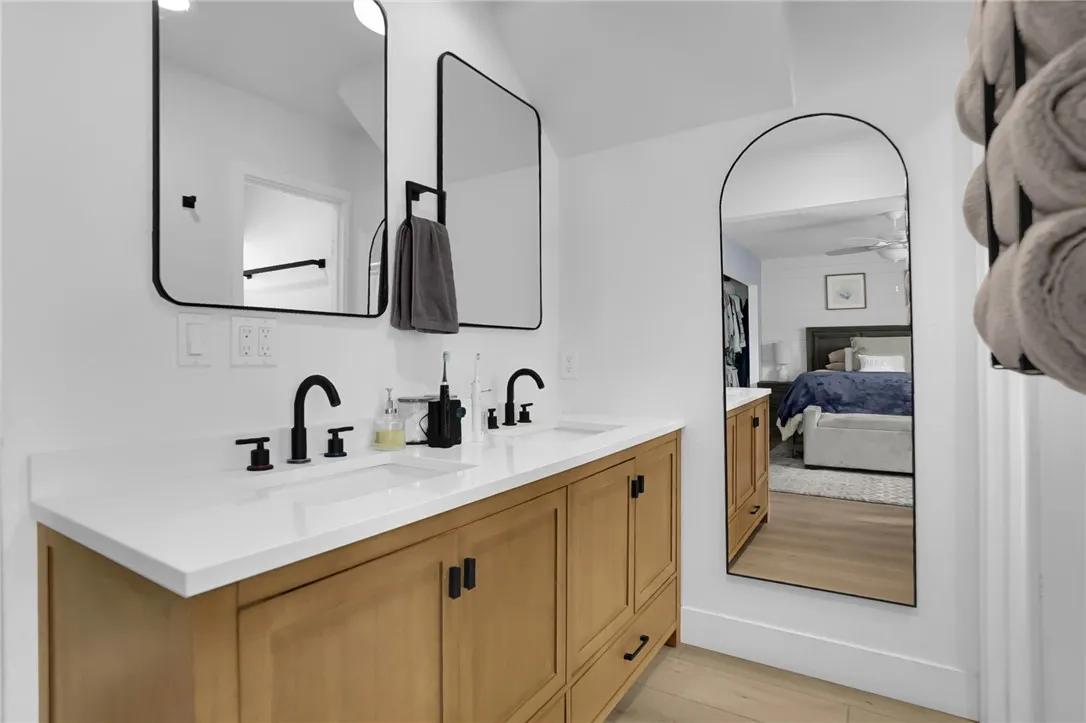 Additional image 68 of 925 Gehrig Avenue, Placentia, CA 92870