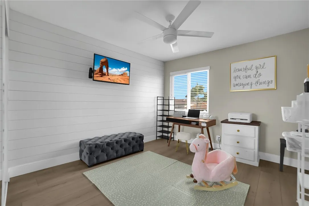 Additional image 72 of 925 Gehrig Avenue, Placentia, CA 92870