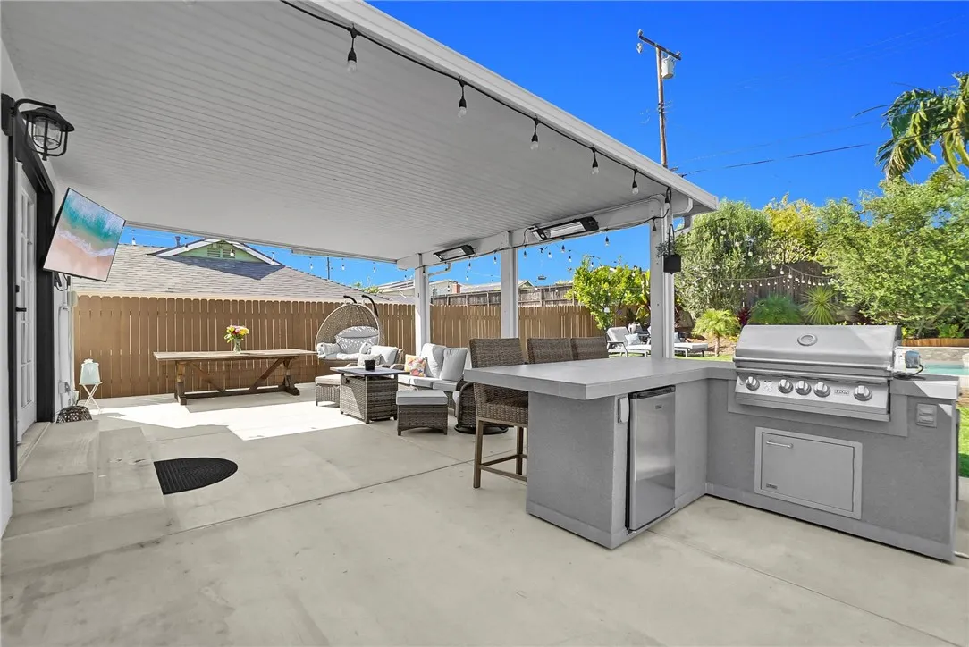 Additional image 78 of 925 Gehrig Avenue, Placentia, CA 92870
