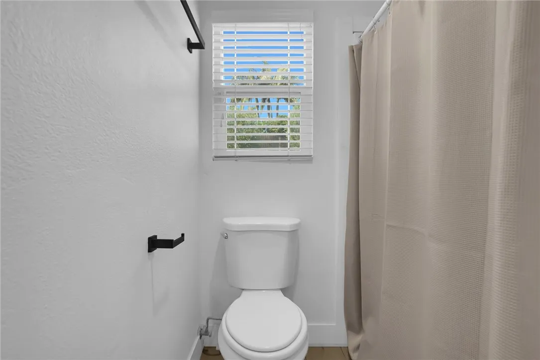 Additional image 69 of 925 Gehrig Avenue, Placentia, CA 92870