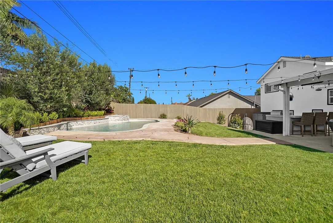 Additional image 85 of 925 Gehrig Avenue, Placentia, CA 92870