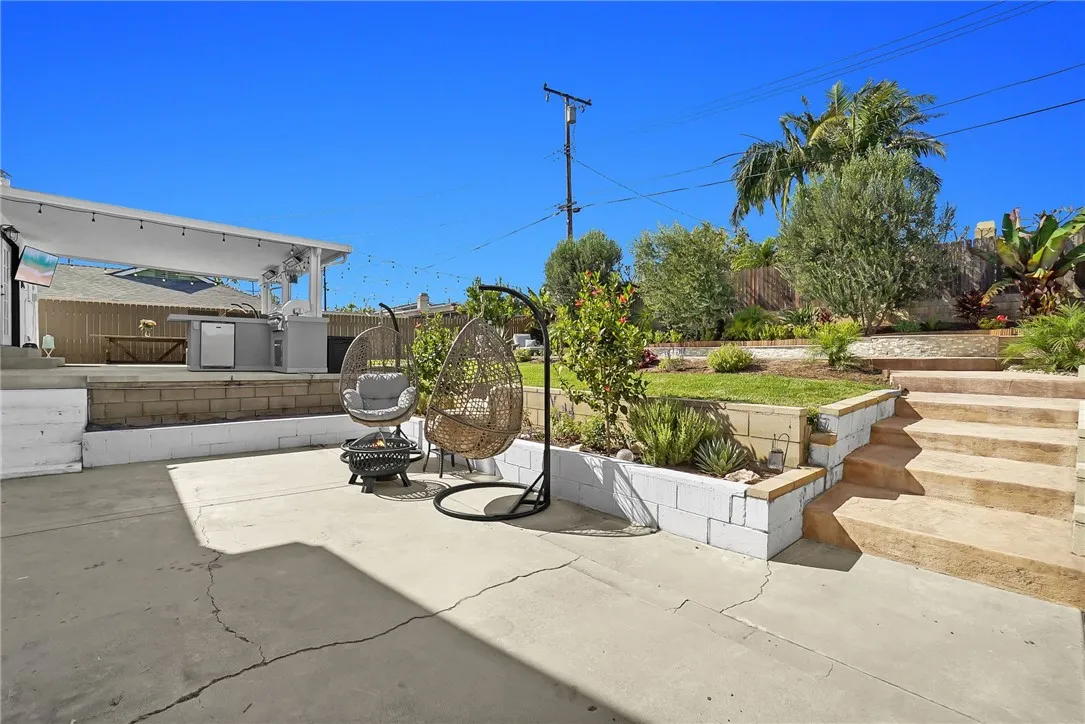 Additional image 82 of 925 Gehrig Avenue, Placentia, CA 92870