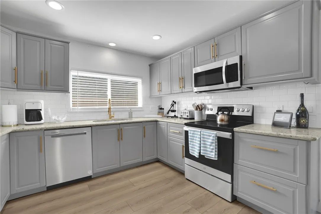 Additional image 60 of 925 Gehrig Avenue, Placentia, CA 92870