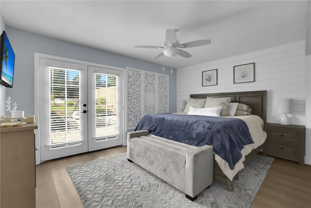 Additional image 65 of 925 Gehrig Avenue, Placentia, CA 92870
