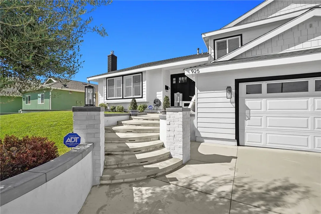 Additional image 47 of 925 Gehrig Avenue, Placentia, CA 92870